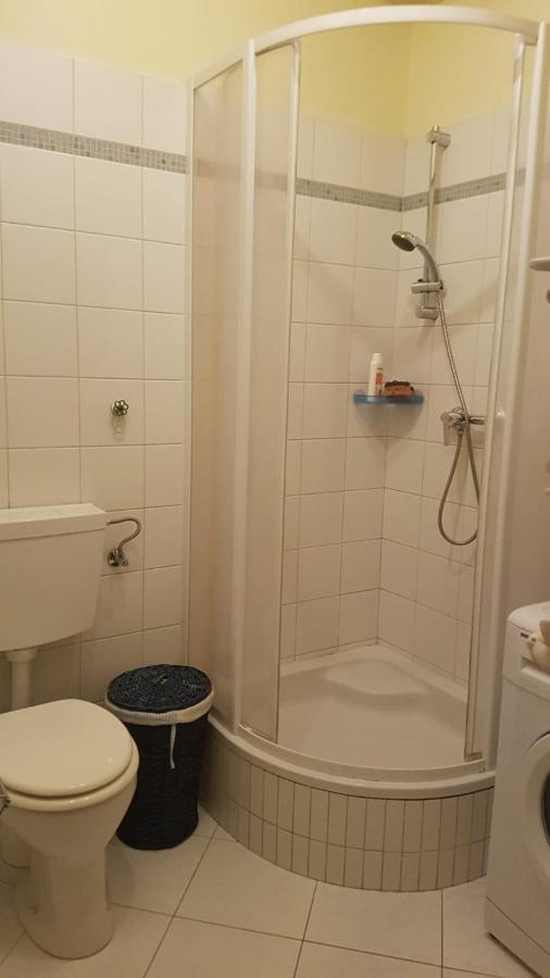 Operngasse-karlsplatz * Wiedeń