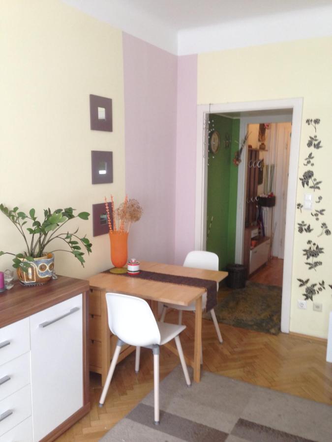 Operngasse-karlsplatz * Wiedeń